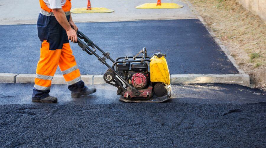 Expert flood damage restoration services in San Miguel, CA